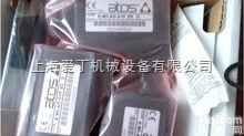 意大利ATOS<em>放大器</em>杭州总经销|阿<em>托斯</em><em>放大器</em>无锡<em>一级</em>代理