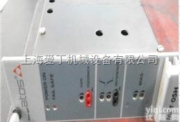 意大利ATOS<em>放大器</em>郑州<em>一级</em>代理|阿<em>托斯</em><em>放大器</em>湘潭<em>一级</em>代理