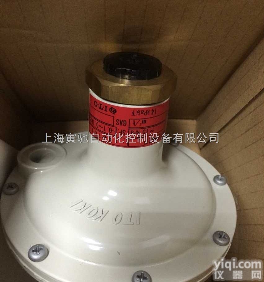 <em>SGX</em>-10A/<em>SGX</em>-15N  ITO <em>SGX</em>-10A/<em>SGX</em>-15N/<em>SGX</em>-20N/<em>SGX</em>-25N...