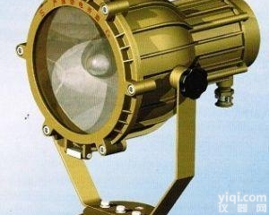 SBD3110  森本SBD3110防爆<em>投光灯</em>厂家直销<em>批发价</em>格