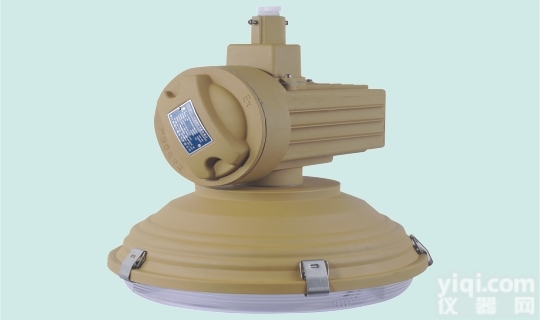 SBF6105-<em>YQL</em>  SBF6105-<em>YQL</em>系列免维护节能防水防尘防腐灯厂家直销
