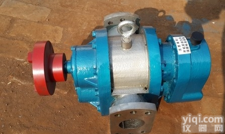 LCX18/0.6  LCX不锈钢<em>罗茨泵</em>哪家Z便宜可咨询<em>泊头</em>宝图泵业