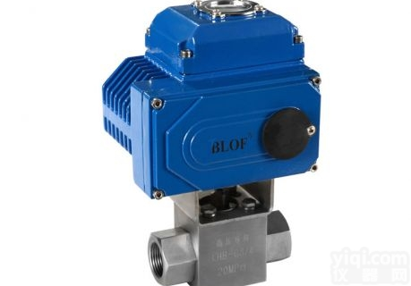 Q911N  <em>电动</em><em>高温高压</em>球阀Q911N/<em>电动</em>高压电站球阀