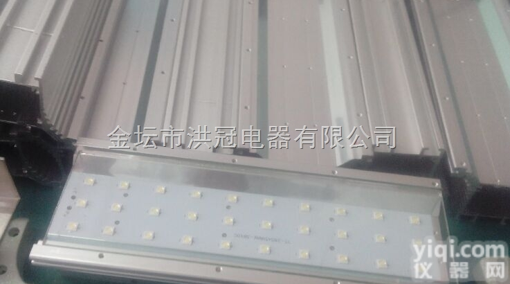 <em>条形</em>LED防爆灯  30wled防爆<em>荧光灯</em> 铝型材LED防爆灯