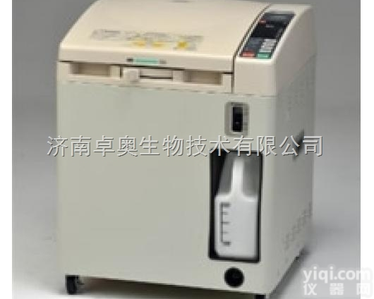 <em>MLS</em>-3751/<em>MLS</em>-<em>3781</em>-PC  <em>日本</em>松下三洋高压灭菌锅