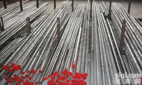 635<em>热处理</em>  635<em>模具钢</em>