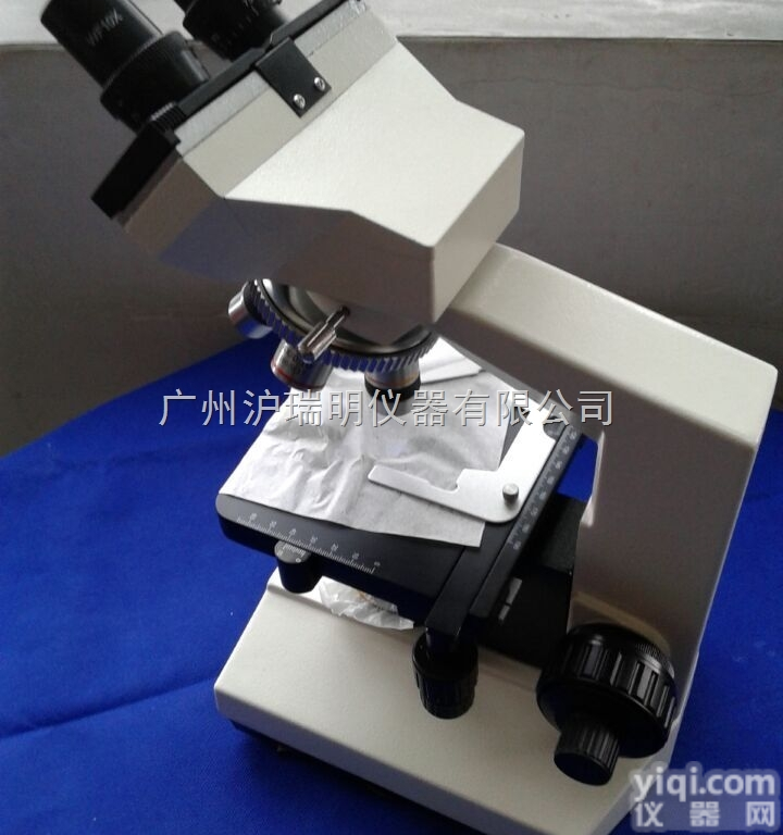 XSP-6CA<em>生物</em>显微镜 <em>生物</em>学、细菌学、<em>组织</em>学<em>生物</em>显微镜