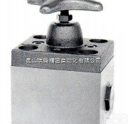 <em>广濑</em>阀门<em>HiroseValves</em>