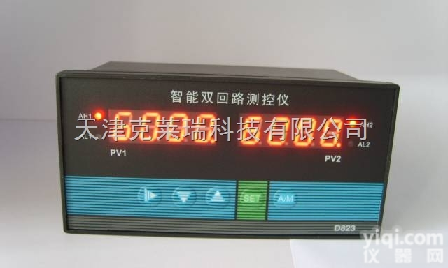 智能<em>数显</em>控制仪,<em>天津</em><em>数显</em>表价格
