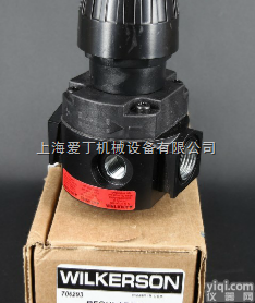 美国WILKERSON<em>调节器</em>R16-C4-000有现货/<em>威尔</em><em>克森</em><em>调节器</em>...