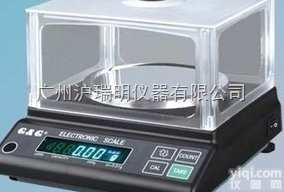 JJ200电子<em>天平</em>特价\美国<em>双杰</em>广州代理