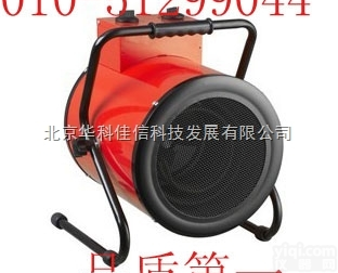 <em>车间</em><em>暖风机</em>的好处  <em>车间</em><em>暖风机</em>的好处