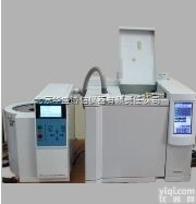 <em>北京</em>色谱<em>分析仪</em>器ATDS-3600A型<em>全自动</em>热解吸仪