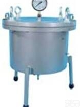 <em>DIK-3423土壤水分特征曲线测定仪</em>