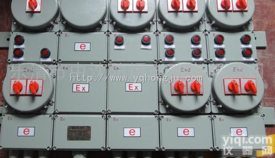 <em>防爆</em>接线箱  供应优质<em>防爆</em>接线箱，<em>高品质</em><em>防爆</em>控制箱，<em>防爆</em>按钮箱