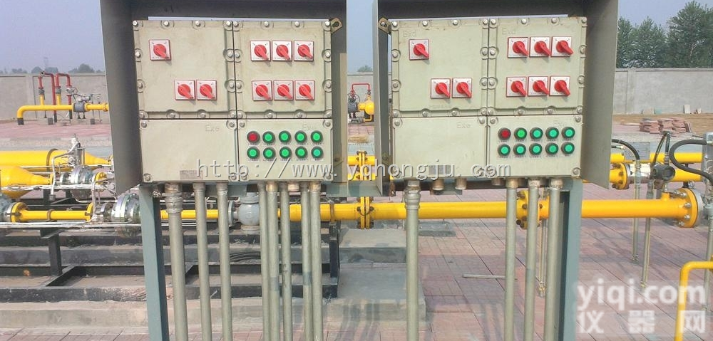 MDL700  仪表<em>防爆</em>箱 供应MDL700<em>系列</em><em>防爆</em>控制箱 <em>防爆</em>箱<em>系列</em> <em>防爆</em>箱厂家直销