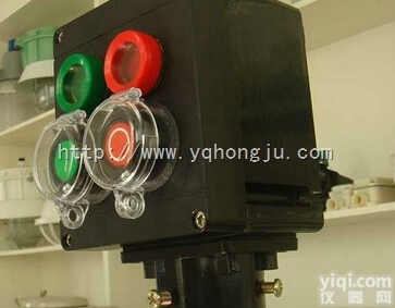 FCZ99  <em>防爆</em>控制箱 <em>江苏</em>FCZ99<em>防爆</em><em>防腐</em>操作柱