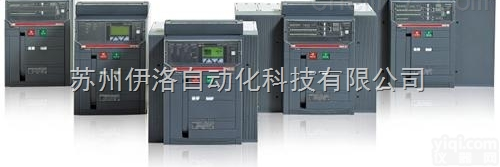 3ABD64662848-D  ABB|abb小型<em>断路器</em>|abb|abb<em>微型</em><em>断路器</em>|abb总代理