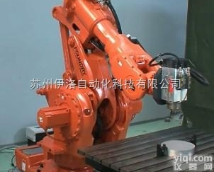 SDB-FB 512/504 MX  ABB监视<em>继电器</em>|ABB开关电源|ABB按钮指示灯|ABB<em>接线端子</em>