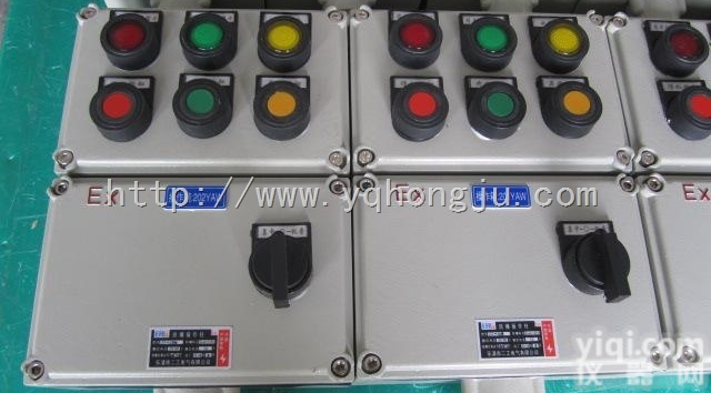 BXM  <em>防爆</em><em>控制箱</em>，<em>防爆</em><em>控制箱</em>厂家，厂家<em>直销</em><em>防爆</em><em>控制箱</em>，飞策<em>防爆</em>