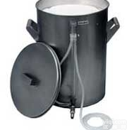 <em>DIK-3521土壤水分特征曲线测定仪</em>