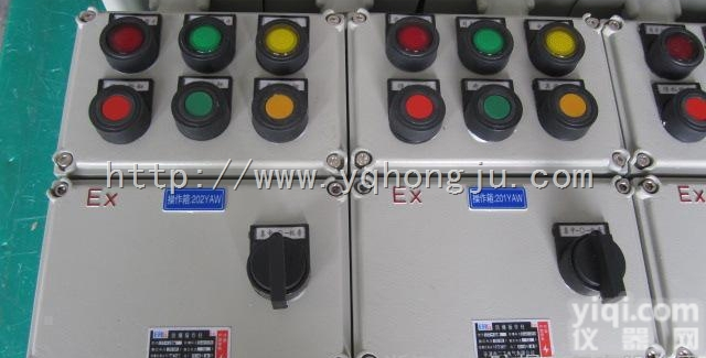 <em>防爆</em>动力箱  <em>防爆</em>控制箱，<em>防爆</em>动力箱，<em>浙江</em><em>防爆</em>控制箱 厂家直