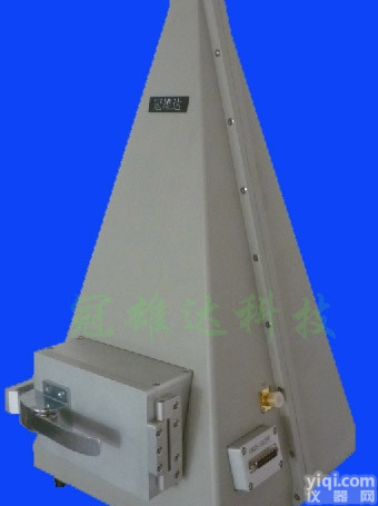 <em>手动</em><em>屏蔽</em>箱选10年专注个性化定制冠雄达<em>手动</em><em>屏蔽</em>箱（GR-S508）<em>厂家</em>