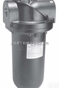 美国WILKERSON颗粒<em>过滤器</em>上海<em>总代理</em>|威尔克森<em>过滤器</em>廊坊一级代理