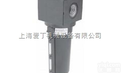 美国WILKERSON<em>过滤器</em>哈尔滨一级代理|<em>威尔</em><em>克森</em><em>过滤器</em>青岛一级代理