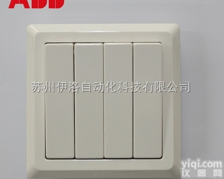 ACS510-01-031A-4 15-  <em>ABB</em>低压电容器|<em>ABB</em>低压电抗器|<em>ABB</em>功率因数<em>控制器</em>|<em>ABB</em>无功功...