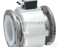 7TAH007100R0045  abb负荷开关|北京abb<em>变频器</em>配件|abb<em>控制板</em>|ABB<em>变频器</em>操作板...