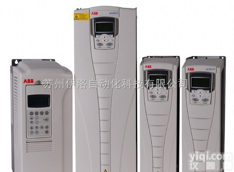 SDB-DB 512/504 MX -  ABB导轨插座|ABB SD200系列<em>负荷</em>隔<em>开关</em>|ABB E200系列...