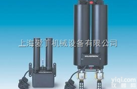 美国WILKERSON过滤器深圳一级代理|威尔<em>克森</em>过滤器<em>徐州</em>一级代理