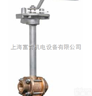 <em>澳大利亚</em>MACK 550系列<em>球阀</em>杭州代理