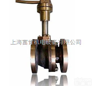 <em>澳大利亚</em>MACK 574系列球阀大连<em>分销商</em>