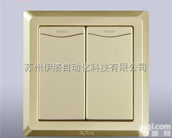 3RT1024-1AC20  ABB低压电网质量|ABB备品备件|ABB开关<em>插座</em>|ABB<em>智能</em>建筑