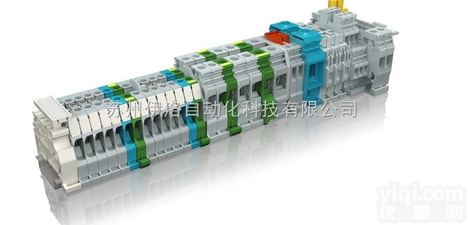 ACS510-01-046A-4  abb |abb代理|abb公司|abb厂家|abb现货 旗舰店