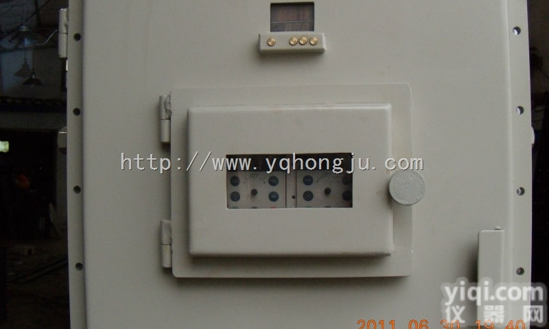 浙江<em>防爆</em><em>控制箱</em>  浙江<em>防爆</em><em>控制箱</em>、<em>防爆</em>操作柱、<em>防爆</em>电器<em>控制箱</em><em>防爆</em>