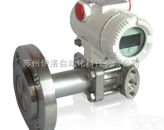 RVC-12 （100V-440V）-  ABB Emax2 空气<em>断路器</em>|ABB <em>隔离开关</em>|ABB <em>隔离开关</em>熔断...