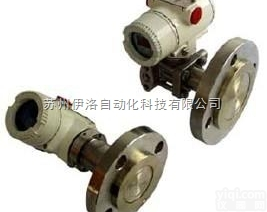 ACS510-01-017A-4  abb泵|abb瑞士|abb电气|abb销售|上海<em>ABB</em>|北京<em>ABB</em>