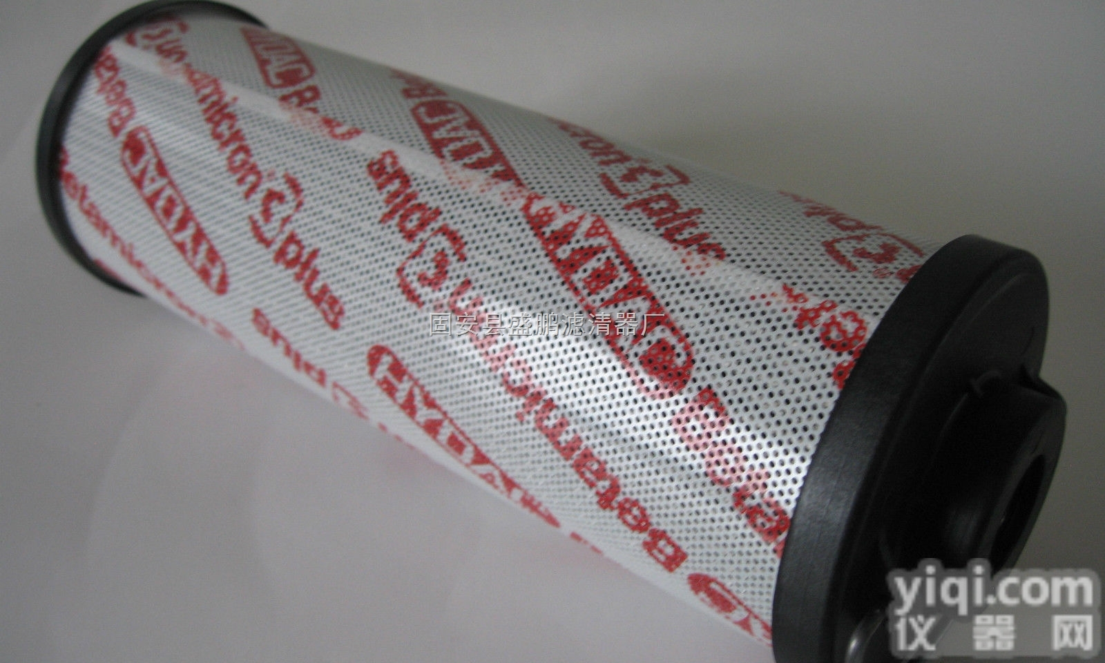 替代贺<em>德克</em>滤芯<em>0240R005BN3HC</em>