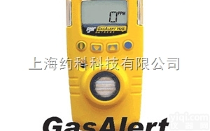<em>GAXT</em>  单一<em>气体检测仪</em>系列 <em>GAXT</em>