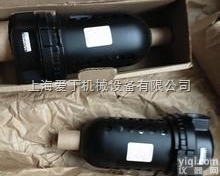 美国WILKERSON<em>过滤器</em>西安<em>总代理</em>|威尔克森<em>过滤器</em>呼和浩特一级代理