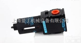 美国WILKERSON<em>过滤器</em>成都有现货|<em>威尔</em><em>克森</em><em>过滤器</em>乌鲁木齐一级代理