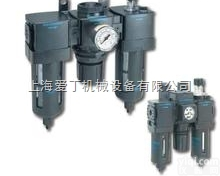 美国WILKERSON<em>过滤器</em>郑州一级代理|威尔克森<em>过滤器</em>贵州<em>总代理</em>