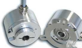 EL111024Z8/24L  <em>意大利</em>ELTRA意尔创<em>经销</em>值编码器促销