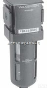 美国WILKERSON<em>过滤器</em>石家庄总代理|<em>威尔</em><em>克森</em><em>过滤器</em>长春一级代理