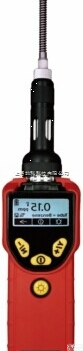 <em>UltraRAE</em> 3000  <em>特种</em> VOC <em>检测仪</em> <em>UltraRAE</em> 3000