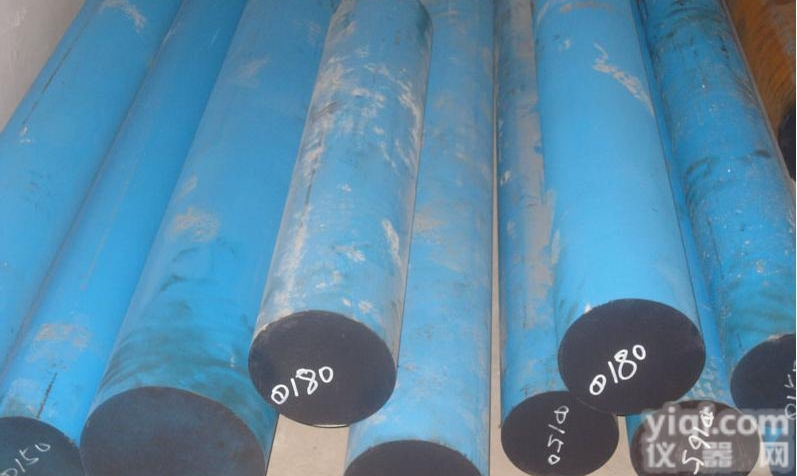 VIKING<em>模具钢</em>  VIKING<em>出售</em>价格