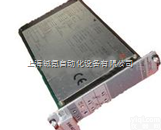 E-ME-AC-01F-4 20 /2  atos<em>放大器</em>，阿托斯<em>比例</em><em>放大器</em>